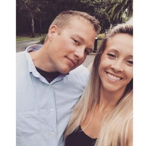 Meet your Posher, Clay